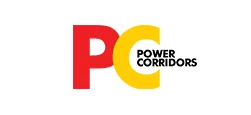 Power Corridors